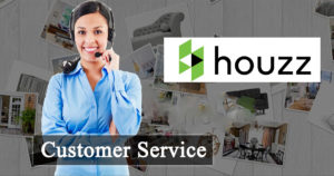 Houzz Customer Service Number | Contact Phone No, Site, Chat, Email ID