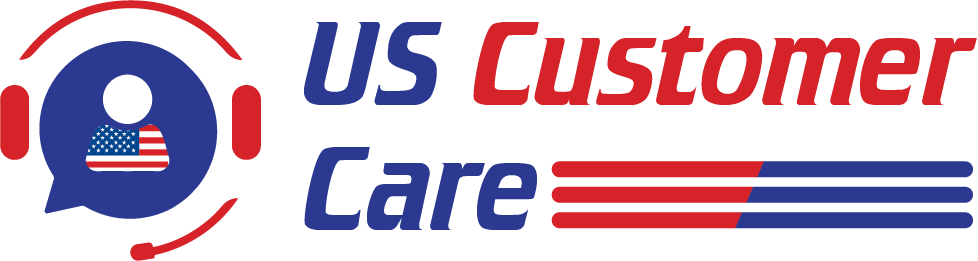 US Customer Care