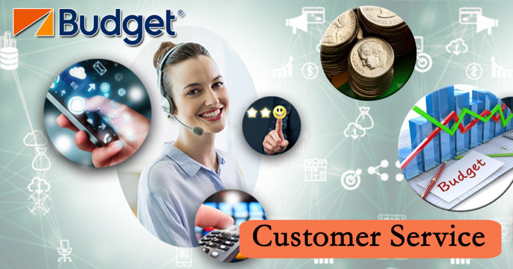 budget car rental customer service budget car rental customer service