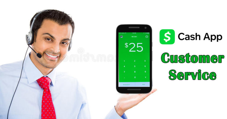 zipcar customer service number zipcar customer service number