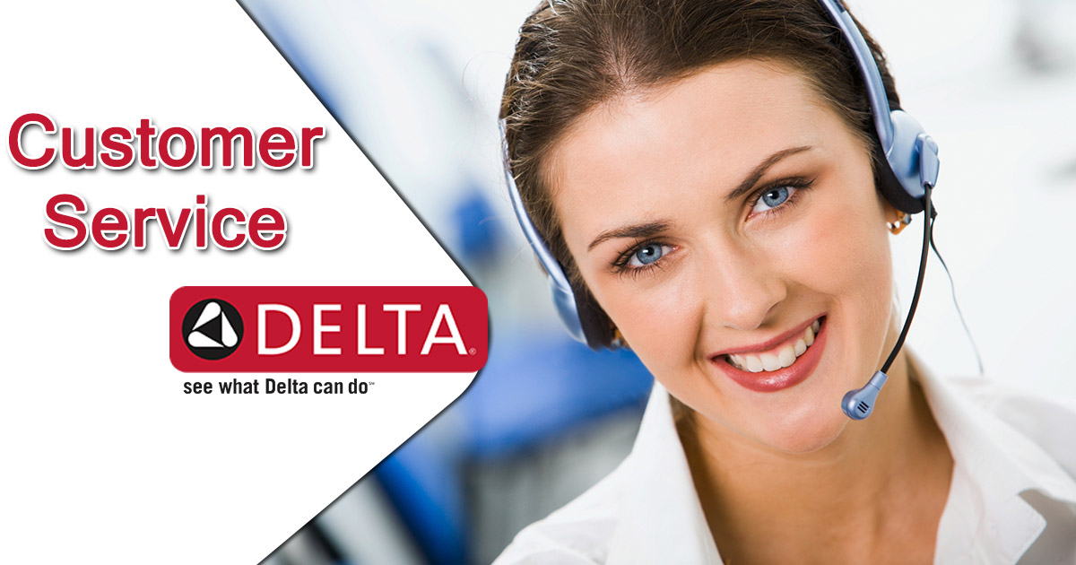 Delta Faucet Customer Service Phone Number Email Id Mailing Address