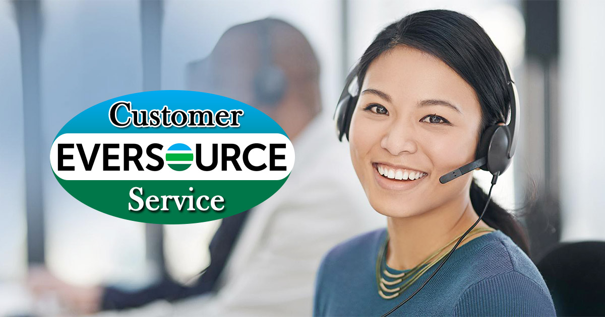 Eversource Customer Service