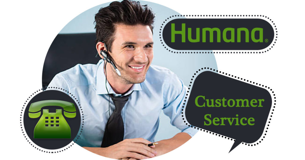 Humana Customer Service Number Email Id, Corporate Address & Hours