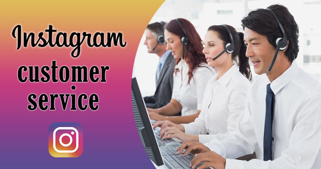instagram customer service phone number canada instagram customer service phone number canada