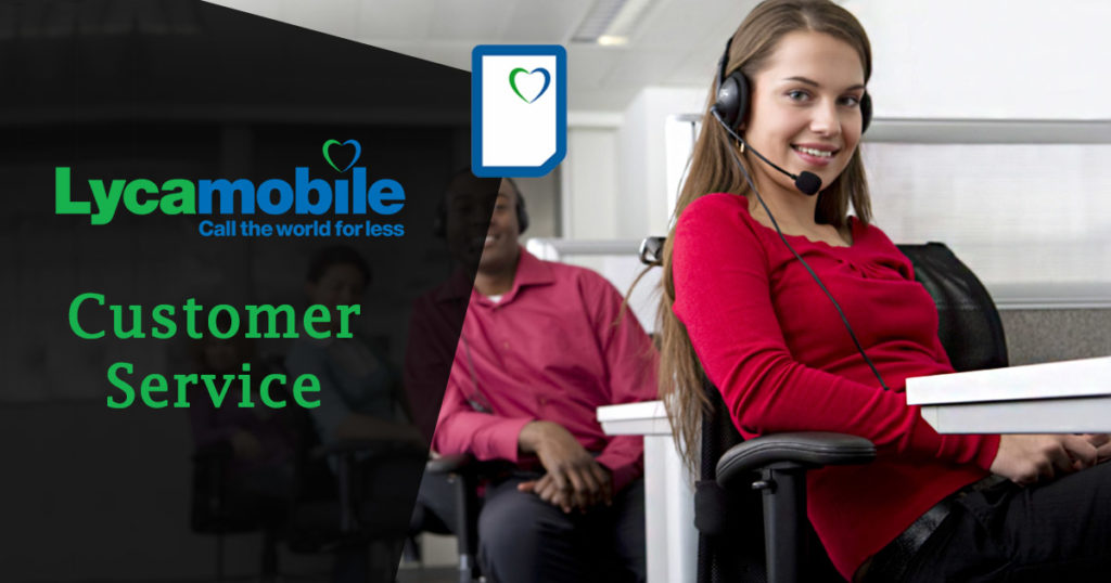Lycamobile Customer Service Number Official Website Mailimng Address lycamobile-customer-service-number-official-website-mailimng-address