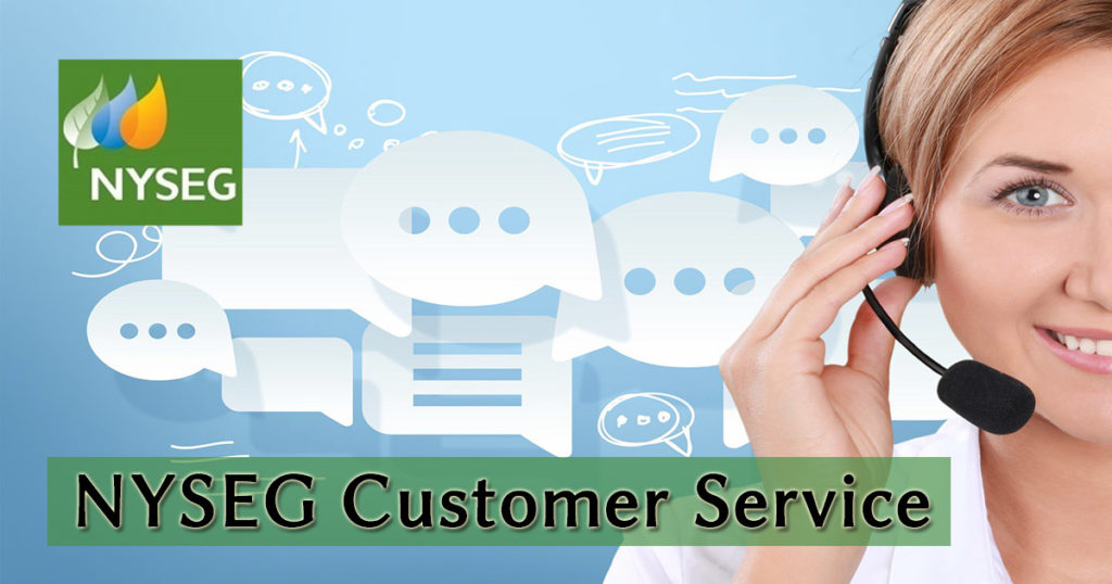 nyseg-customer-service-contact-numbers-email-address-hours