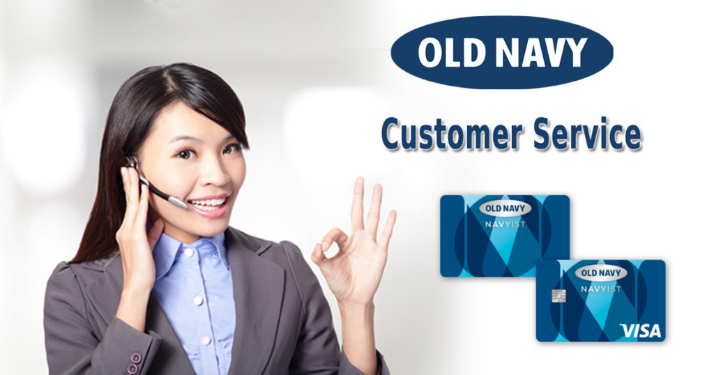 Old Navy Customer Service Phone Number Mailing Address,Hours, Site