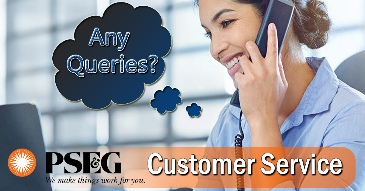 pseg-customer-service-contact-numbers-hours-email-id-address