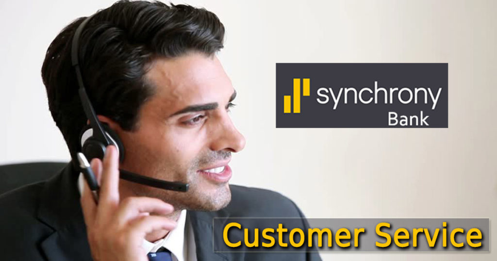 synchrony bank mattress firm credit card customer service