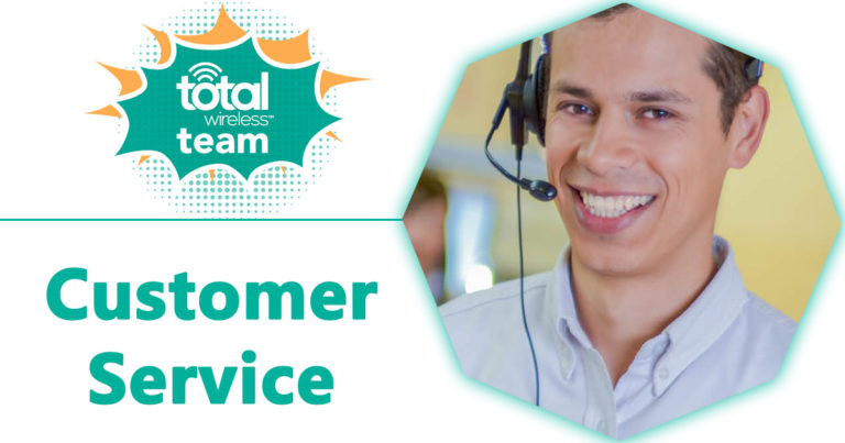 phone number izotope customer care phone number izotope customer care