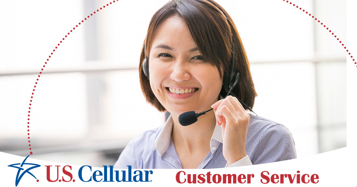 US Cellular Customer Service