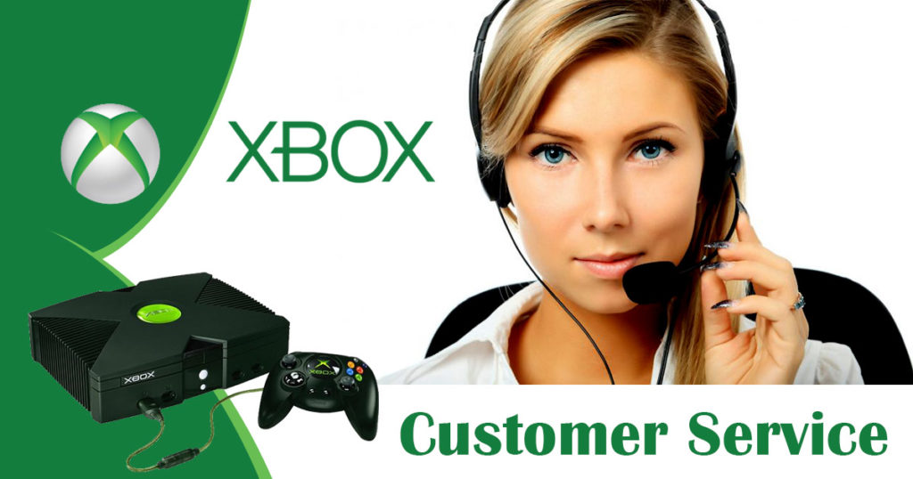 Xbox Customer Service Number | Email Address, Social Media & Website