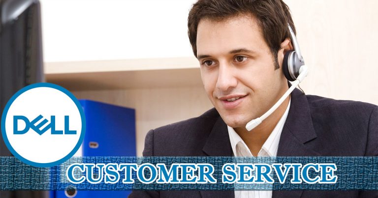Vizio Customer Service Phone Number | Hours, Website & Email Address