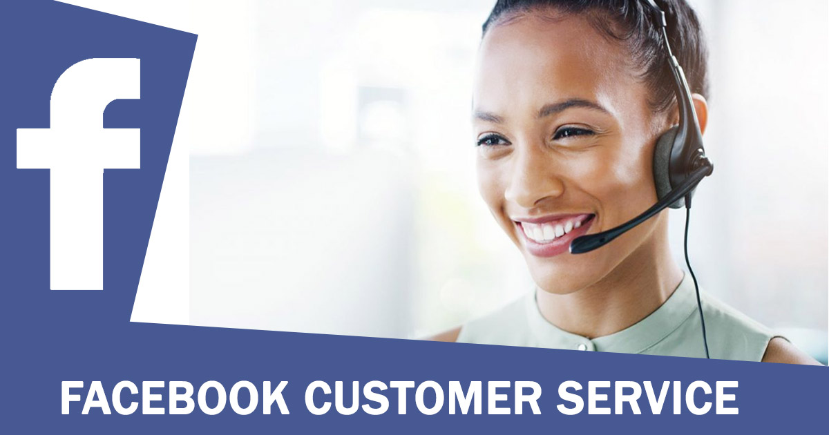 facebook customer service number uk