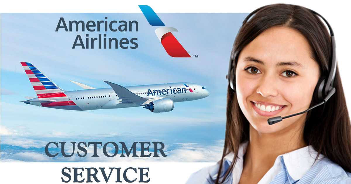 American airlines reservation phone number – 1-845-250-1005 – american